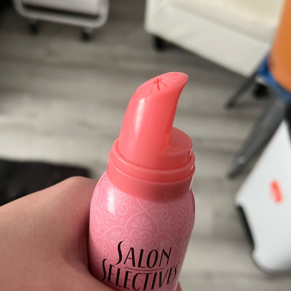 12 bottles of Salon Selective Mouse - Picture 4 of 5